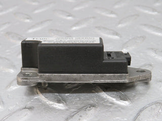 W210 airbag crash sensor used OEM