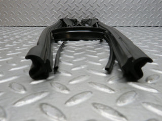 R129 SL front windscreen rubber seal used OEM