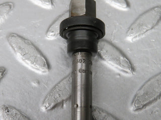 32707 Mercedes-Benz S124 300TE Wagon Fuel Injector Bosch 0437502010