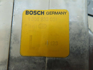 3909 Mercedes-Benz S123 200T Wagon Indicator Light Left Bosch 1305233051