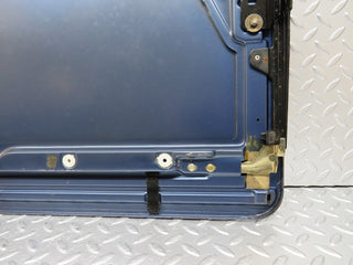 31444 Mercedes-Benz S124 220TE Wagon Sunroof Panel