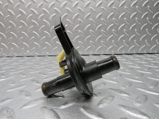 30051 Porsche 924 Heater Control Valve 171819809