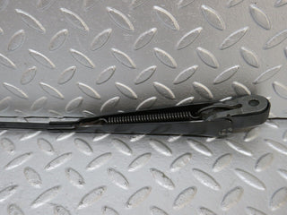 34524 Mercedes-Benz C126 380SEC Coupe Windscreen Wiper Arm Bosch Left Side