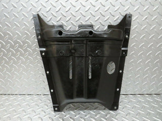 R107 SLC gearbox mount bracket holder used OEM