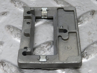 26556 Mercedes-Benz C124 220CE Coupe Rear View Mirror Mount Bracket