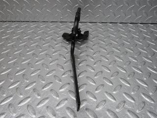 32543 Mercedes-Benz S124 300TE Trunk Lid Hinge Left 1247430351 1247430121