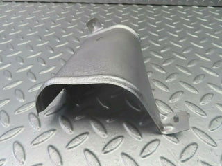 10019 Mercedes-Benz C123 230CE Coupe Exhaust Heat Shield