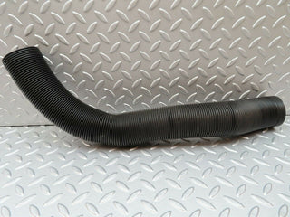 3731 Mercedes-Benz S123 200T Wagon Heater Pipe Air Pipe