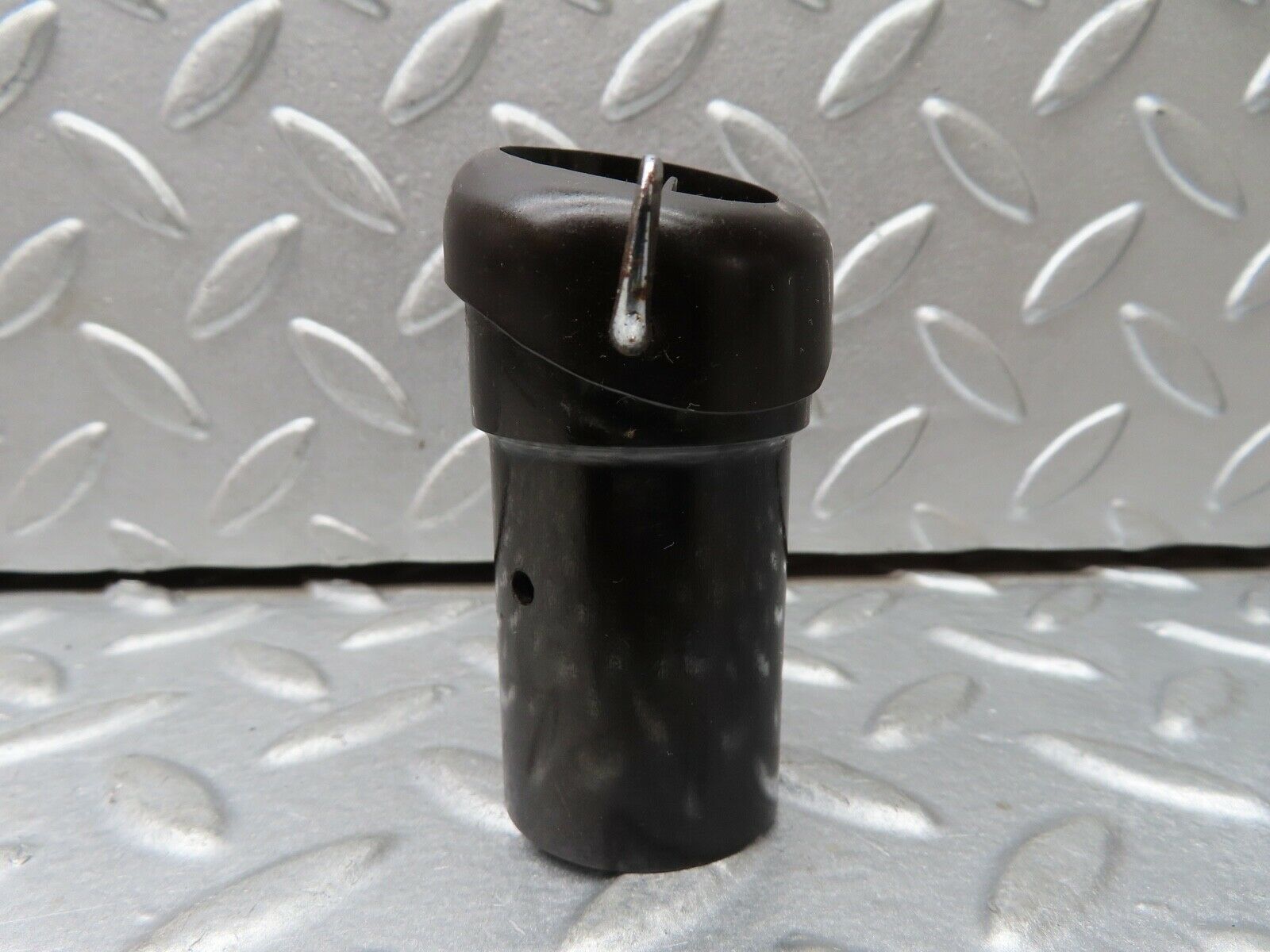 18898 Mercedes-Benz W121 190b Ponton Bakelite Dashboard Air Vent