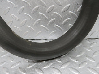 40360 Mercedes-Benz W110 230 Radiator Hose Pipe 1105010782