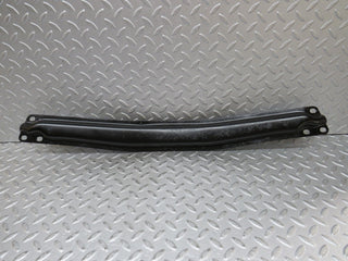 W126 engine mount bracket support used OEM