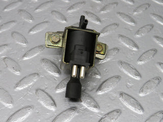 W201 Baby Benz vacuum control valve used OEM
