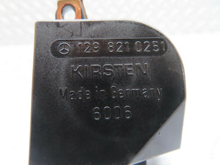 11954 Mercedes-Benz R129 300SL Coupe Seat Position Switch Sensor Right