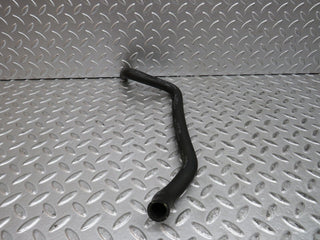 29155 Mercedes-Benz C124 320CE Coupe Heater Hose 1248327093