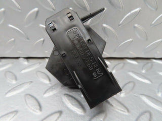 W124 cable wire distributor connector used OEM