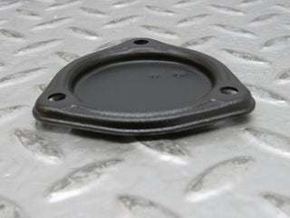 28164 Mercedes-Benz W123 280E Camshaft Access Cover Plate Set