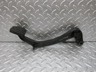 31350 Mercedes-Benz S124 220TE Clutch Pedal 1242900316 2012910282