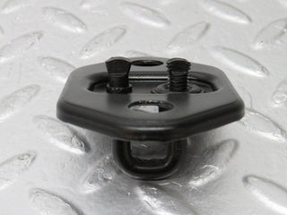 34820 Mercedes-Benz W210 320E Bonnet Lock Catch Pair