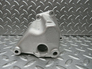 R107 SLC alternator generator bracket used OEM