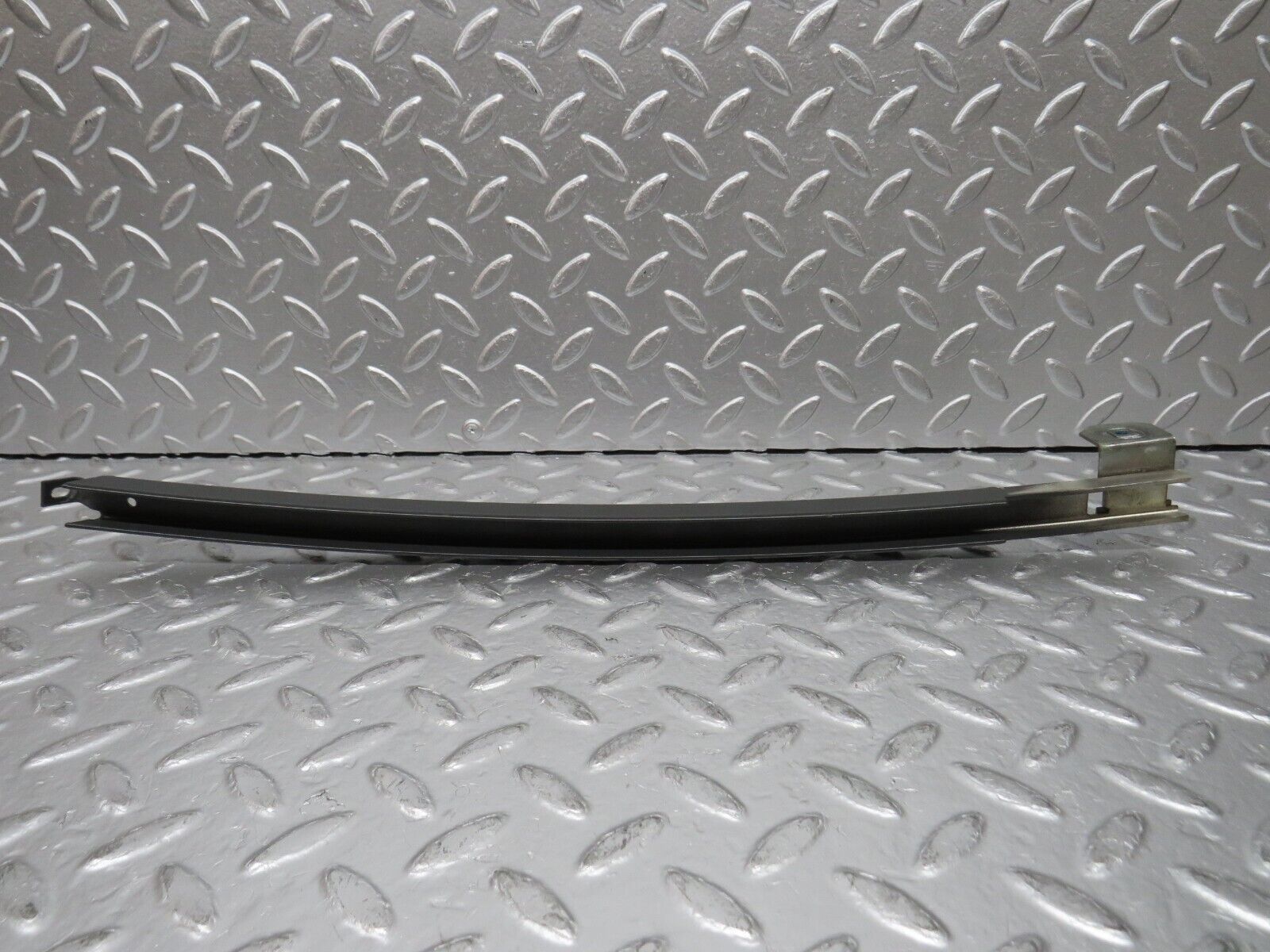 30775 Mercedes-Benz W201 190E 2.0L Rear Right Door Window Channel