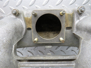 30537 Mercedes-Benz W124 230E Intake Manifold 1021413601