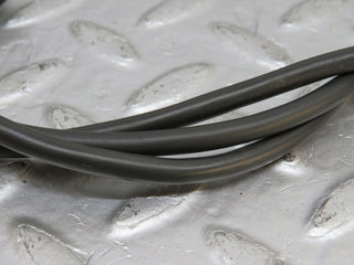 W202 front wing indicator cable wire used OEM