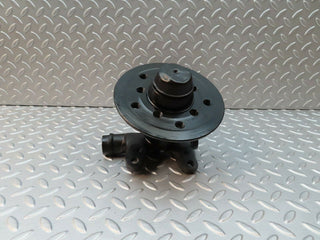 3454 Mercedes-Benz W108 280SE Wheel Hub Front Left