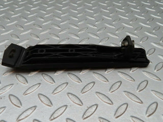 3994 Mercedes-Benz S123 200T Wagon Accelerator Gas Pedal
