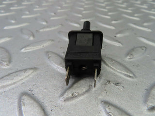 W116 door contact switch used OEM