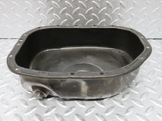 0251 Mercedes-Benz W120 Ponton Oil Pan Oil Sump
