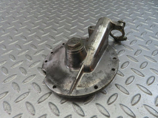 W111 ignition distributor housing used OEM