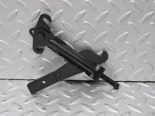 40544 Mercedes-Benz W123 300D Handbrake Adjusting Handbrake Regulator