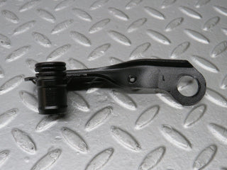 W201 Baby Benz engine lifting eyes hooks used OEM