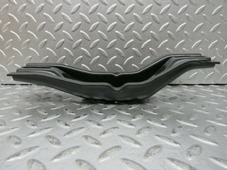 23511 Mercedes-Benz W114 280E Gearbox Mount Bracket