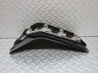 R129 SL tail light left side used OEM