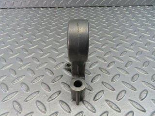W108 camshaft tower bearing used OEM
