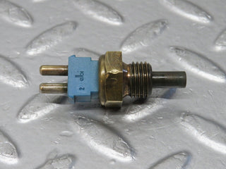 38128 Mercedes-Benz A124 320E Cabriolet Coolant Temperature Sensor 0085424517