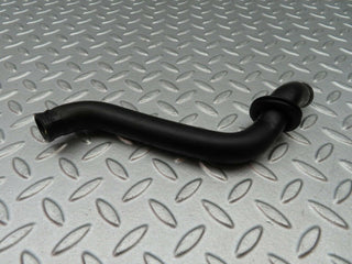 5478 Mercedes-Benz W124 230E Water Hose Pipe 1248325894
