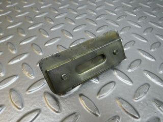 24568 Mercedes-Benz W108 Boot Latch Lock