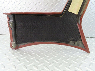 7496 Mercedes-Benz S123 230TE Wagon C Pillar Cover Trim Right
