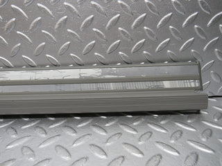 30448 Mercedes-Benz W124 230E Front Left Door Sill Trim