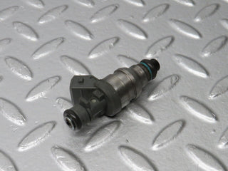 39422 Mercedes-Benz R129 320SL Coupe Fuel Injector Bosch 0000787323 0280155209