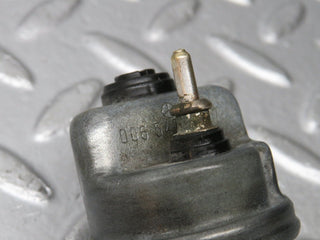 39712 Mercedes-Benz R129 320SL Coupe Oil Pressure Sensor 0065429417