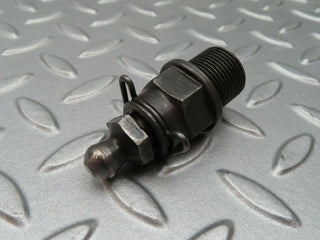 W108 ball studs for rocker arm mounting timing used OEM