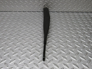 35306 Mercedes-Benz W140 Wiper Arm Right Bosch