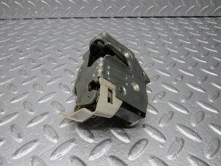 30487 Mercedes-Benz W124 230E Rear Left Door Lock Mechanism