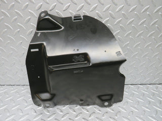 W201 Baby Benz floor panel used OEM