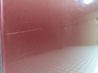 6823 Mercedes-Benz S124 E220 Wagon Sunroof Panel 1407800192