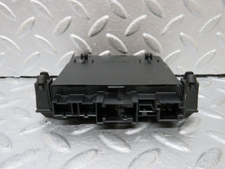 34759 Mercedes-Benz W210 320E Door Control Unit Front Right 2108207626