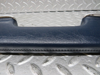 31983 Mercedes-Benz W123 230E Rear Left Interior Door Handle 1239701901